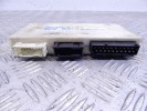 Блок комфорта BMW 7-series (E38) 61 35 8 381 966