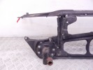 Передняя панель крепления облицовки (телевизор) BMW 3-series (E46) 51 71 7 111 691