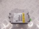 Блок AirBag BMW 3-series (E90/91/92) 65 77 9 110 258