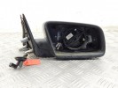 Зеркало наружное правое BMW 5-series (E60/61) 51 16 7 189 488