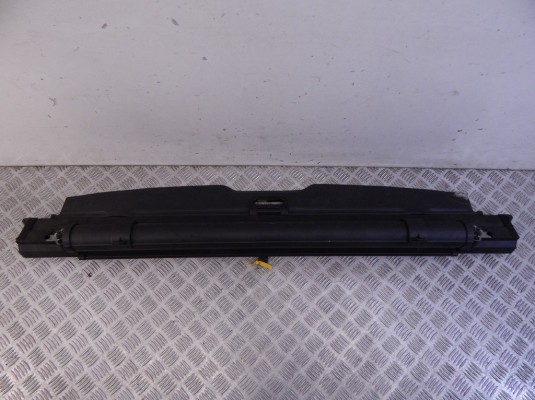 Шторка багажника BMW 3-series (E36) 51 47 8 193 961