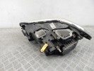 Фара правая BMW X1-series (F48) 63 11 7 193 710