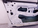 Дверь передняя левая BMW 5-series (F10/11) 41 00 7 206 107
