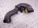 Патрубок интеркулера BMW 3-series (E90/91/92) 13 71 7 794 172