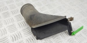 Воздуховод BMW 5-series (E39) 51 11 8 160 855