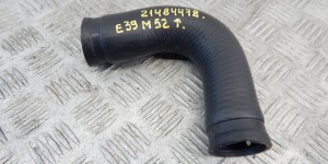 Патрубок радиатора BMW 5-series (E39) 11 53 1 740 474
