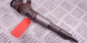 Форсунка BMW X5-series (E53) 13 53 7 789 661