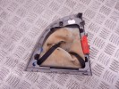 Чехол рычага КПП BMW 1-series (E87) 51 16 7 129 143