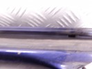 Дверь передняя правая BMW 5-series (E60/61) 41 51 7 202 340