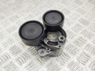 Натяжитель ремня генератора BMW 5-series (F10/11) 11 28 7 810 807