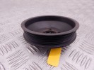 Шкив помпы BMW 7-series (E38) 11 15 1 730 554