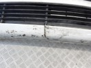 Бампер передний BMW 3-series (E36) 51 11 8 165 142