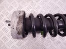 Стойка передняя левая BMW X5-series (E70) 31 31 6 781 920