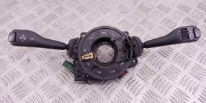 Шлейф руля BMW 5-series (E39) 61 31 8 375 398 Шлейф руля BMW 5-series (E39) 61 31 8 375 398