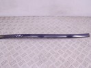 Молдинг стекла лобового BMW 5-series (F10/11) 51 13 7 362 464