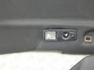 Потолок BMW X5-series (E70) 41 11 7 174 367