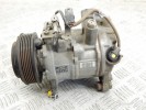 Компрессор кондиционера BMW X1-series (E84) 64 52 9 223 694