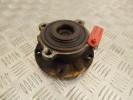 Подшипник ступицы BMW 5-series (E39) 31 22 1 093 427
