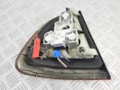 Фонарь задний правый BMW 3-series (E46) 63 21 6 905 630