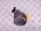 Насос вакуумный BMW X3-series (E83) 11 66 7 791 232