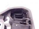 Замок двери задней левой BMW 7-series (E65/66) 51 22 7 036 171