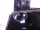 Дверь задняя правая BMW 5-series (F10/11) 41 00 7 206 120