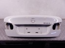 Крышка багажника (дверь 3-5) BMW 5-series (F10/11) 41 62 7 240 552