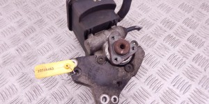 Насос гидроусилителя руля BMW X5-series (E53) 32 41 6 762 279