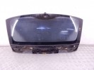 Стекло заднее BMW 3-series (E90/91/92) 51 31 7 127 053