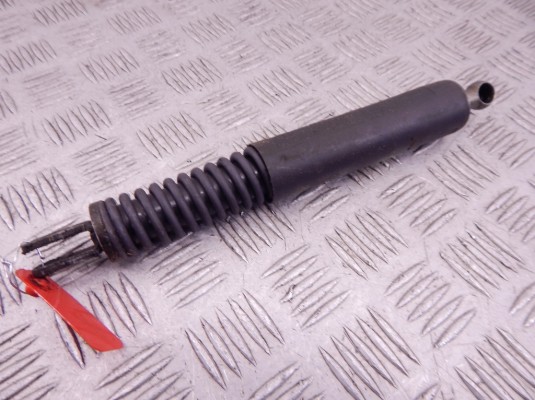 Амортизатор крышки багажника (3-5 двери) BMW 5-series (E39) 51 24 8 220 072