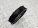 Шкив насоса гидроусилителя BMW 5-series (E39) 32 42 1 740 858