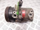 Компрессор кондиционера BMW 3-series (E36) 64 52 8 390 228