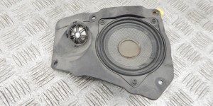 Динамик BMW 7-series (F01/02) 65 13 9 151 972