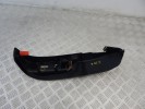 Накладка боковая на сиденье BMW 5-series (E39) 8207246