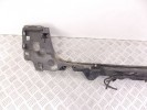 Кронштейн крепления бампера заднего BMW 5-series (F10/11) 7201109