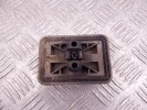 Опора под домкрат (поддомкратная подушка) BMW 3-series (E46) 51 71 8 268 885