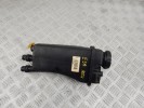 Бачок расширительный BMW 5-series (E39) 17 11 1 436 381