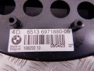 Сабвуфер BMW X5-series (E70) 65 13 6 971 880