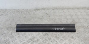 Пластик салона BMW X3-series (E83) 51 47 7 051 381