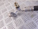 Трубка кондиционера BMW 3-series (E46) 64 53 8 386 844