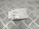 Блок управления пневмоподвеской BMW X5-series (E70) 37 14 6 778 966
