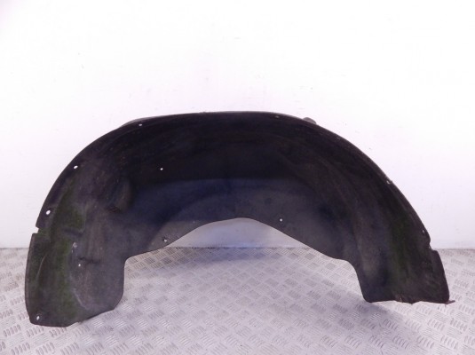 Защита арок задняя правая (подкрылок) BMW X5-series (E70) 51 48 7 158 378