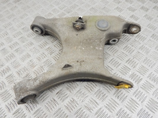 Рычаг задний левый BMW 5-series (E39) 33 32 1 093 723