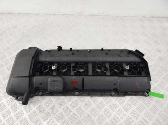 Клапанная крышка BMW 5-series (E39) 11 12 7 512 840