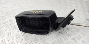 Зеркало наружное левое BMW X5-series (E53) 51 16 7 039 927
