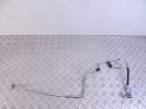 Трубка кондиционера BMW X5-series (E53) 64 53 8 381 544