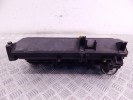 Коллектор впускной BMW 7-series (E65/66) 11 61 7 789 247