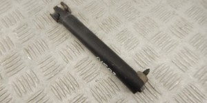 Амортизатор крышки багажника (3-5 двери) BMW X5-series (E70) 51 24 7 149 631
