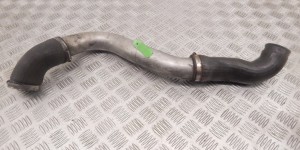 Патрубок интеркулера BMW 3-series (E46) 11 61 7 799 391