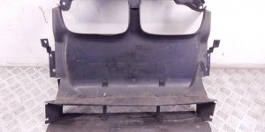 Воздухозаборник BMW 3-series (E46) 51 71 8 202 832